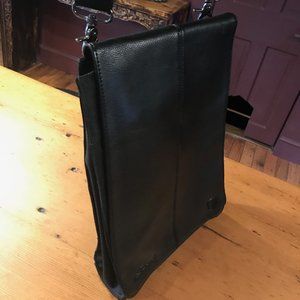Ben Sherman Messenger Bag